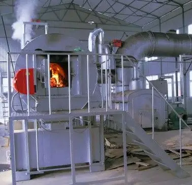 垃圾焚烧炉|垃圾焚烧炉价格|垃圾焚烧炉批发|垃圾焚烧炉厂家-商务网ww