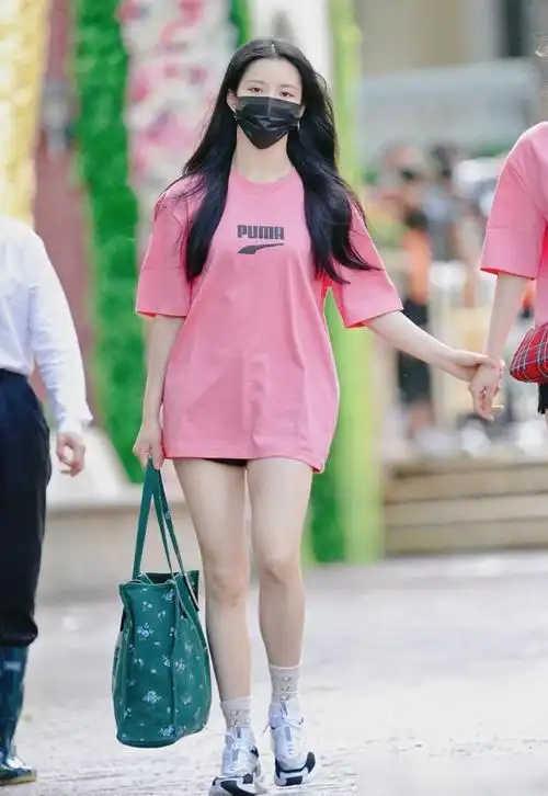 刘些宁为了火拼了!