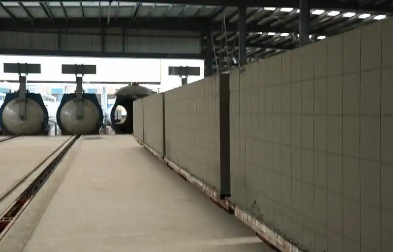 砖厂|南充蒸压加气砖|南充蒸压砌块|南充蒸压加气砌块|南充加气砖界面