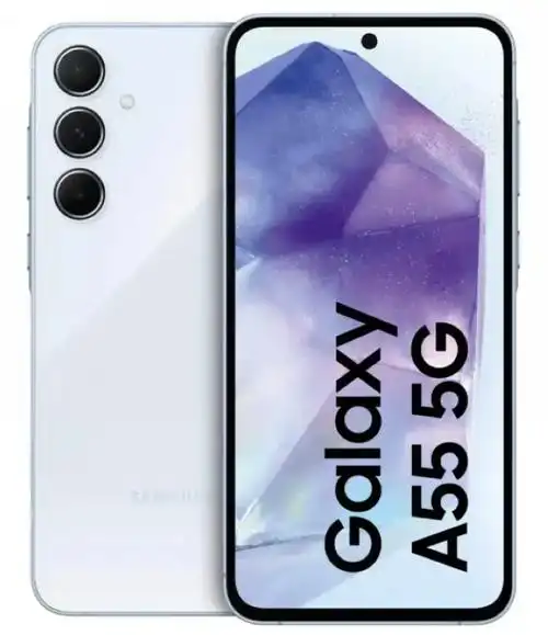 三星galaxya355g配置价格公开66英寸superamoled高刷屏三星exynos