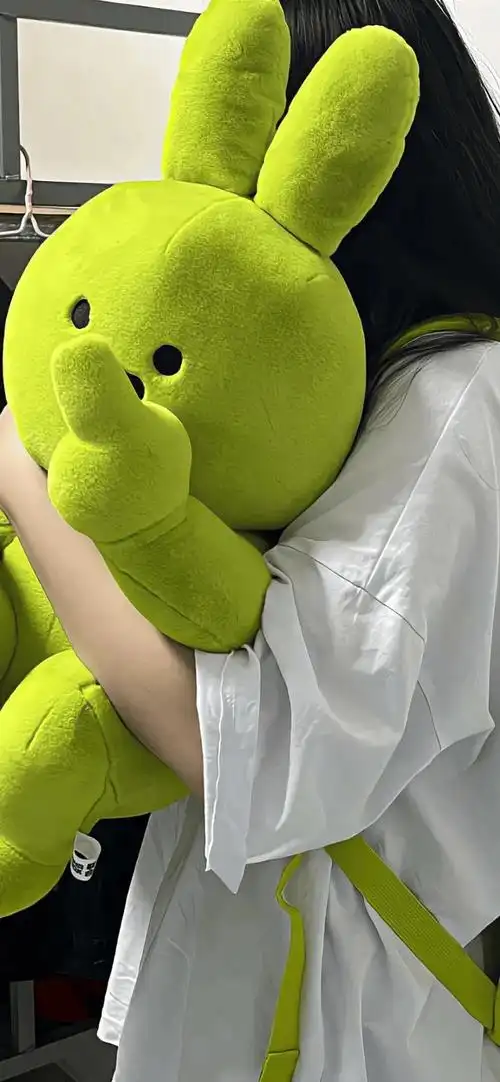 iphone壁纸高清壁纸精选