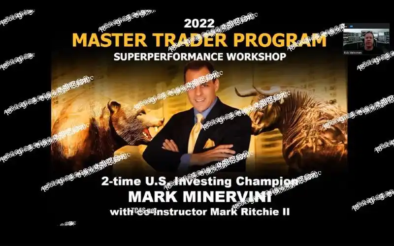 mtp 2022 - day 3-1 - vcp - failure reset - primary base