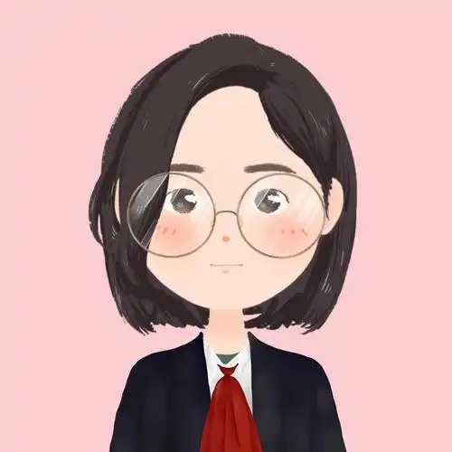 被降薪变相裁员律师教你辨别企业行为是否合规为找新工作避坑