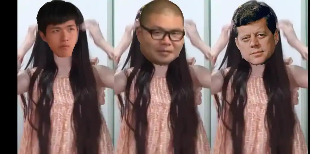 如果早知道杰哥和彬彬和阿伟也会跳热舞-影视综视频-搜狐视频