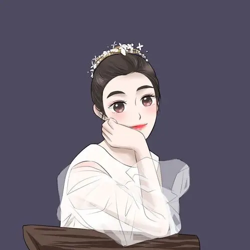 《黑色灯塔》:别高估感情,别低估人性|黑色灯塔|余秋雨|女强人|柴静