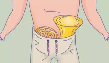 让丁丁变大变粗的方法