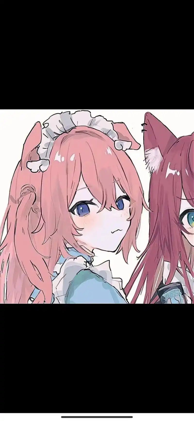 查看源网页 与闺蜜头像3人个真人相似的精选内容 3/3真人 - 抖音