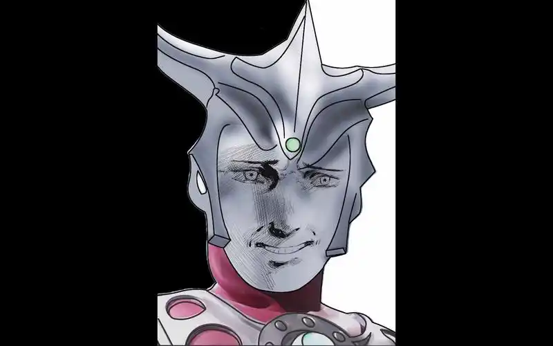 为了我好吗,对它使用雷欧飞踢吧