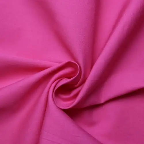 纺织网首页 供应 面料 棉纺织物 府绸 > 40府绸  关键字:府绸 全棉