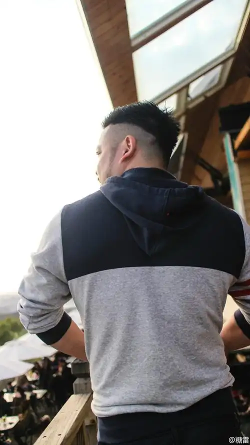 lofter for ipad —— 让兴趣,更有趣