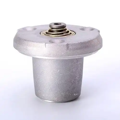 摩托车配件 油滤