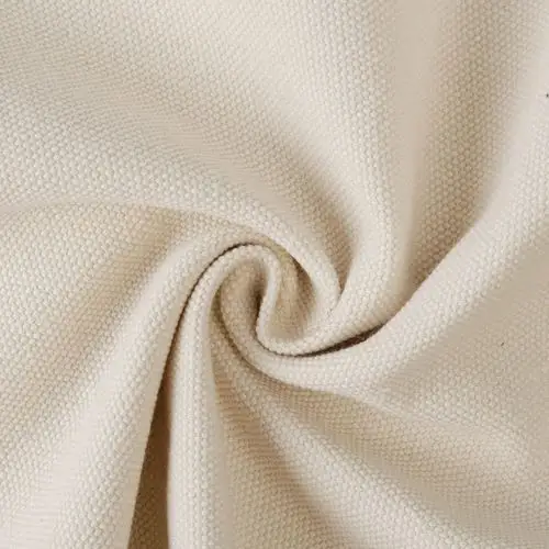 涤棉20安帆布 涤棉口袋帆布 涤棉帆布布料加厚 厂家定制