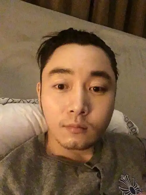 "果郡王"李东学因戏险毁容 面部骨断欲转幕后