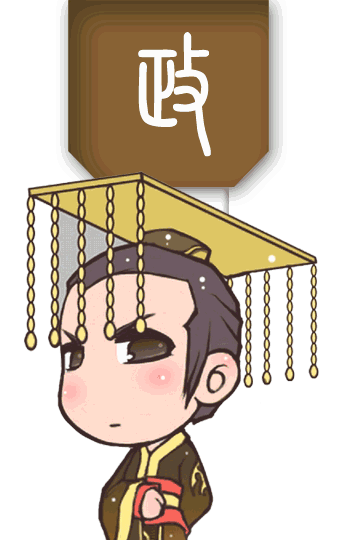 这道过年必吃的美食,来年的的学富五车就靠它!