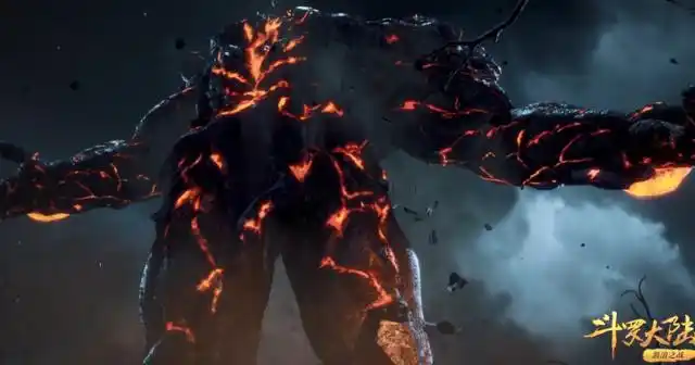 斗罗:焱的武魂才是顶级存在,竟需天使和海神两个99级联手击杀