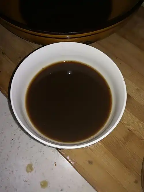 中药的熬制方法