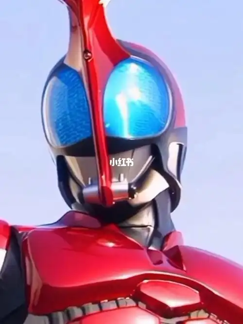 特摄东映假面骑士假面骑士甲斗王假面骑士天道总司天道行天之道总司