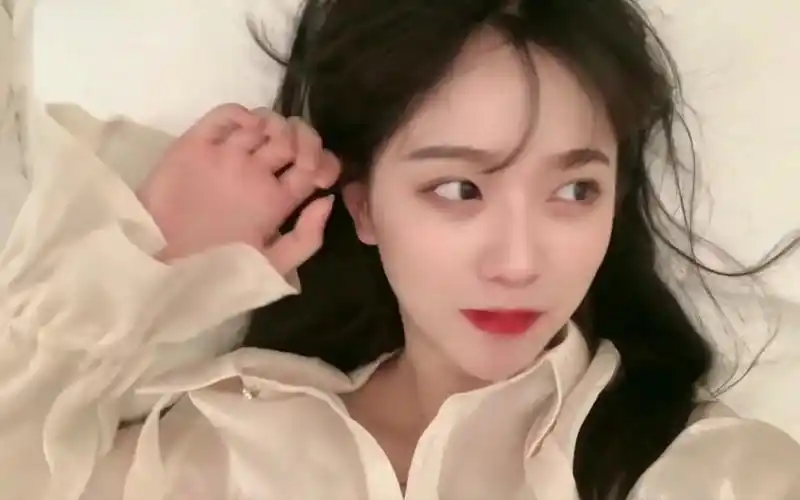 火爆抖音的小姐姐动态壁纸,你get了吗_哔哩哔哩_bilibili