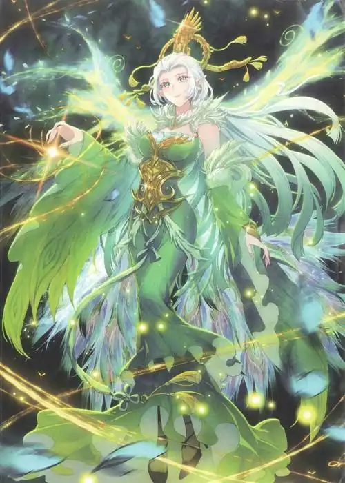 琴帝- 堆糖,美图壁纸兴趣社区