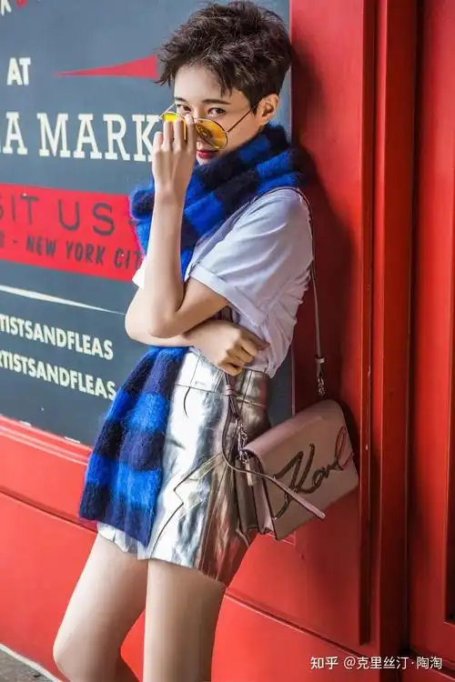 戏好人不火的清秀派女演员——焦俊艳 - 知乎