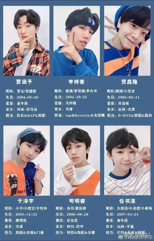 有没有小姐妹给我推荐一下boystory男故