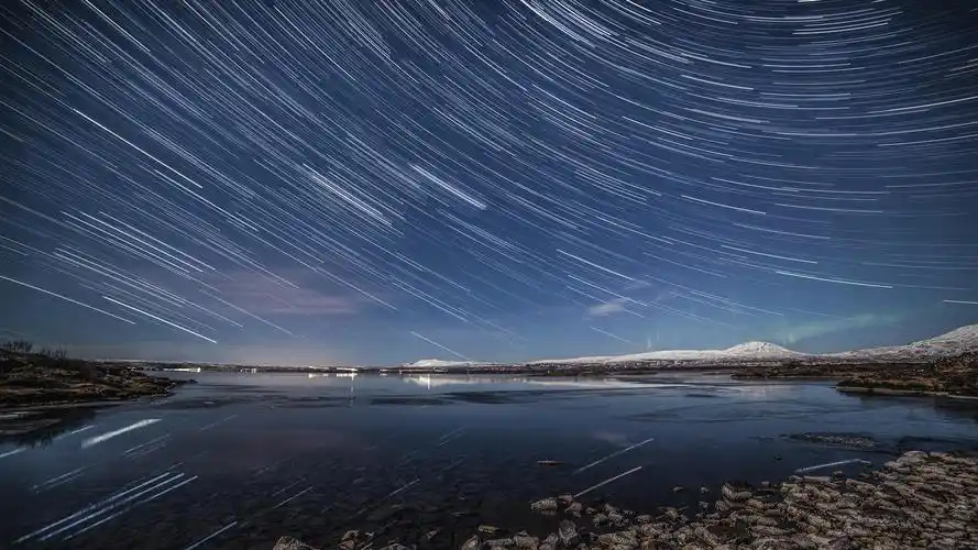 win10壁纸超高清4k