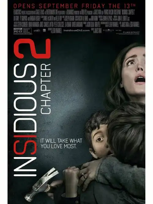 温子仁潜伏系列作品2