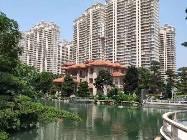 泉州洛江万安街道嘉琳广场嘉琳两房  居家办公 整洁干净出租房源真实