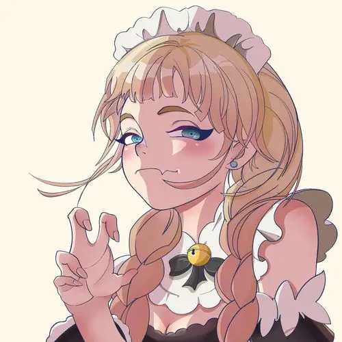 大头|动漫|单幅漫画|xxyyaoa - 原创作品 - 站酷 (zcool)