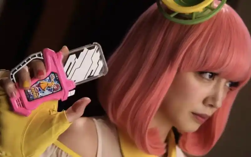 90后熊亚模玩,假面骑士exaid,假野明日那,poppy,万代dx,心跳危机,玩家