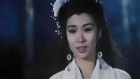 林正英僵尸电影