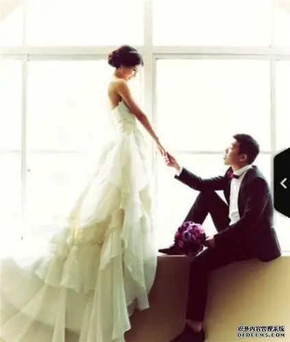 祁可欣被砍的20张全身照片 现场惨死血腥尸体照