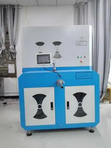 浙江充绒机 小型羽绒服充绒机 全自动充绒机厂家