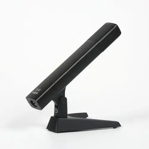 797audio会议麦克风的选购参考