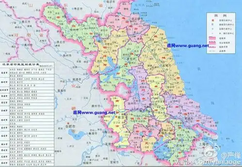 从地图上,南通确实是在江苏的南边,离上海比苏州还要近,所以可以理解