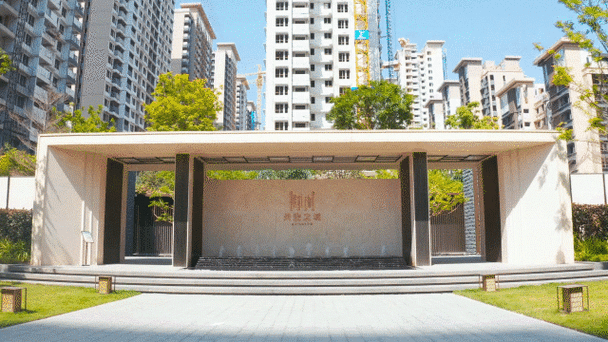 买房前 没人告诉我这些!懊悔不已!