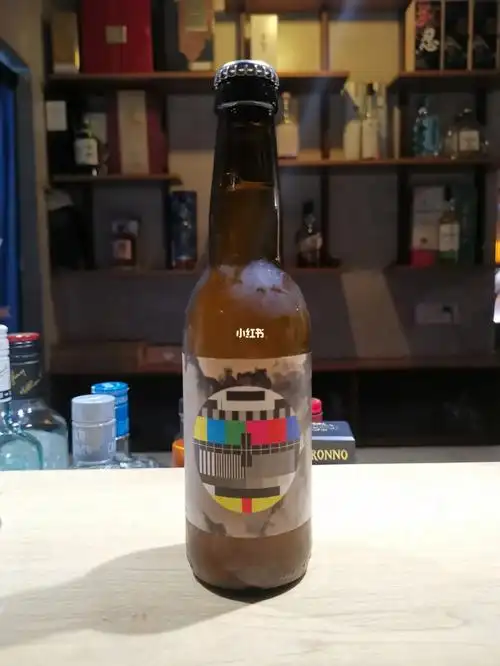 贵阳精酿|关于精酿啤酒