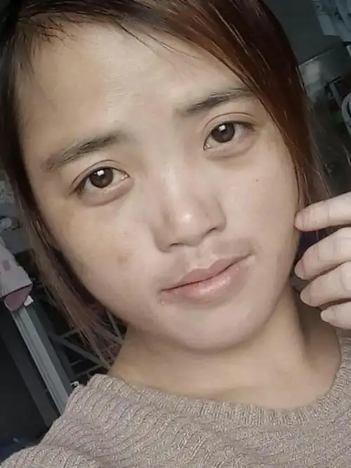 皮肤好黑好黄了,用什么护肤品好啊!