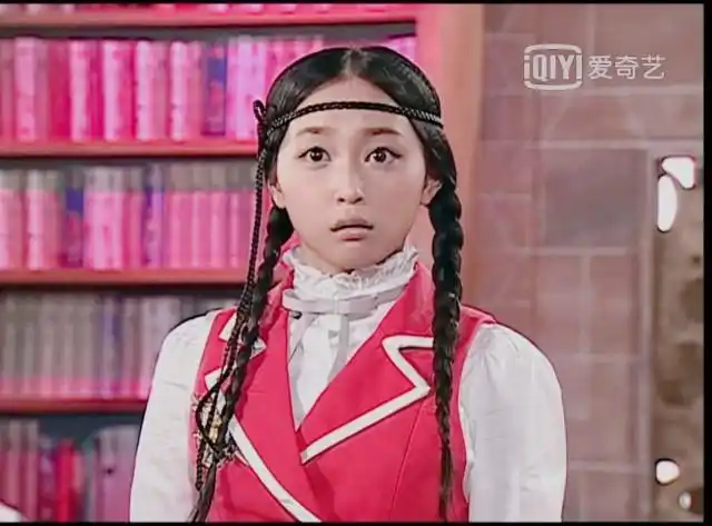 萌学园之魂归宿命