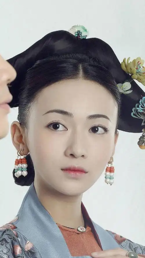 为什么林场现在到处占领土地?