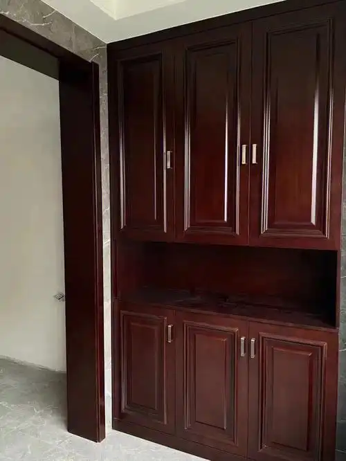 tata油漆衣柜3888元平