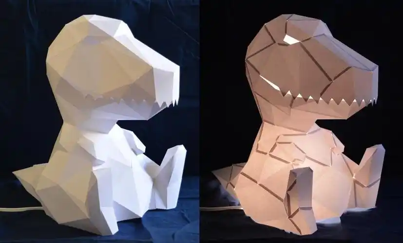 chewyye 05 101556 收集到nbsp折纸艺折纸大全图潜水艇变形金刚折纸