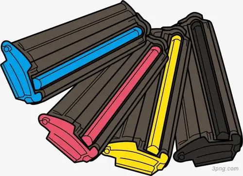 标签:矢量卡通墨盒风格矢量手绘盒子普通地图矢量图矢量人物购物袋