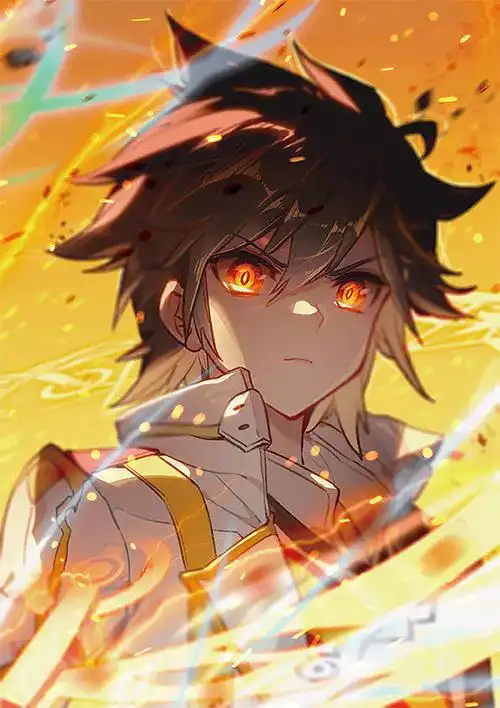 斗罗大陆Ⅲ龙王传说漫画唐舞麟