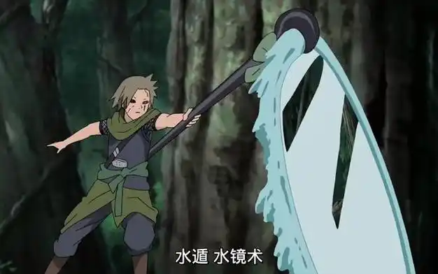 盘点宇智波鼬秒杀的高手,随便一个都是影级高手|佐助|秽土|长门|大蛇