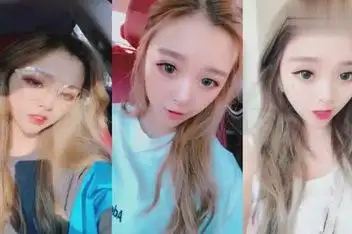 彭16_百度视频搜索