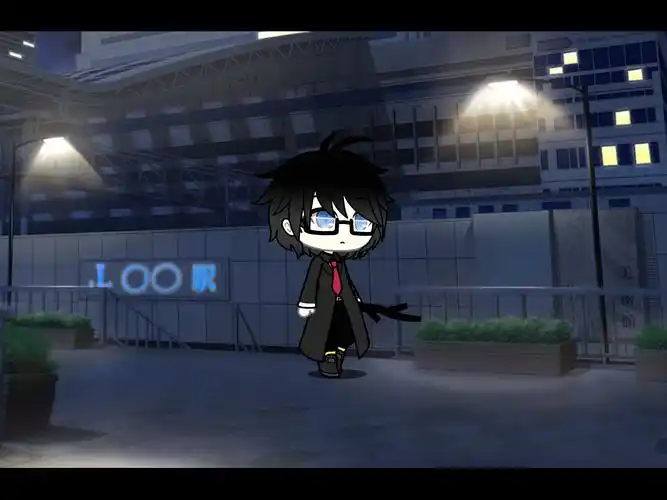 霍格沃茨魔法学校人设 - 半次元 - acg爱好者社区