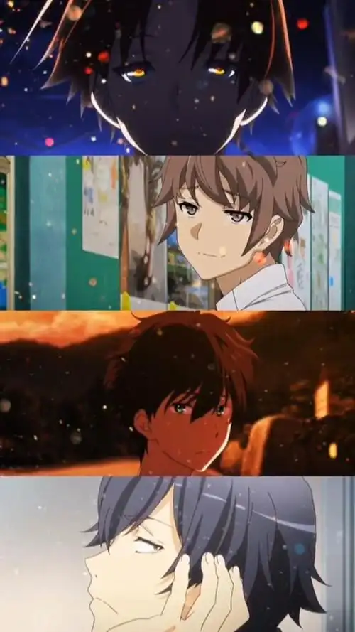 720_1280竖版 竖屏