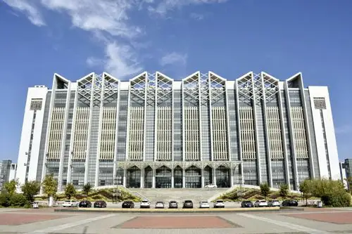 铁岭师范高等专科学校 2018年学前教育专业单独招生宣传