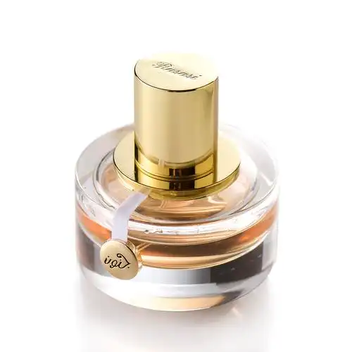 rasasi迪拜香水香精原装正品品高定制清新持久香水